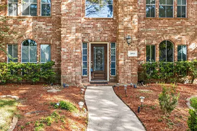 20915 Auburn Trace Court, Katy, TX 77450 - Photo 11