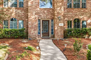 20915 Auburn Trace Ct, Katy, TX 77450 - Photo 11