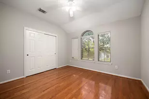 20915 Auburn Trace Ct, Katy, TX 77450 - Photo 39