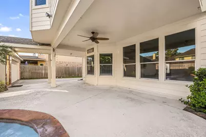 20915 Auburn Trace Court, Katy, TX 77450 - Photo 43