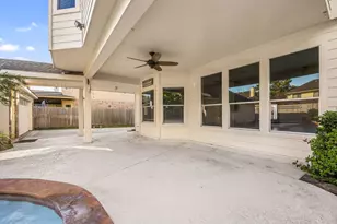 20915 Auburn Trace Ct, Katy, TX 77450 - Photo 43