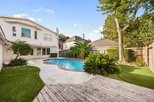 20915 Auburn Trace Ct, Katy, TX 77450 - Photo 43