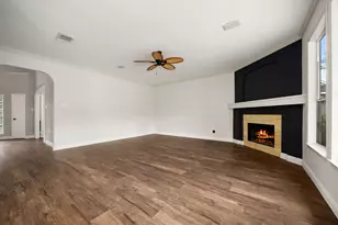20915 Auburn Trace Ct, Katy, TX 77450 - Photo 13