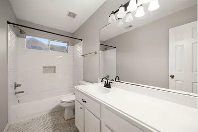 20915 Auburn Trace Court, Katy, TX 77450 - Photo 39
