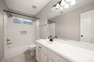 20915 Auburn Trace Ct, Katy, TX 77450 - Photo 39