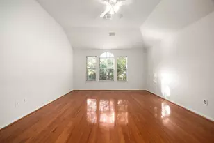 20915 Auburn Trace Ct, Katy, TX 77450 - Photo 29