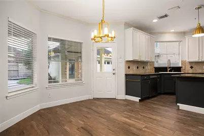 20915 Auburn Trace Court, Katy, TX 77450 - Photo 15