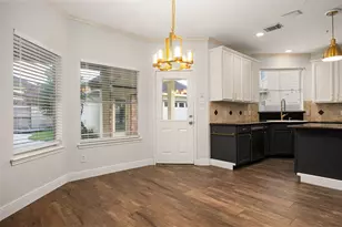 20915 Auburn Trace Ct, Katy, TX 77450 - Photo 15