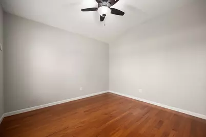 20915 Auburn Trace Court, Katy, TX 77450 - Photo 33