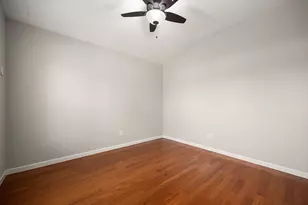 20915 Auburn Trace Ct, Katy, TX 77450 - Photo 33