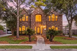 20915 Auburn Trace Ct, Katy, TX 77450 - Photo 1
