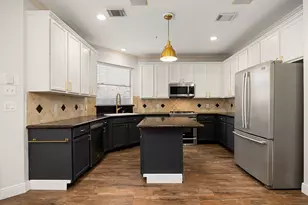 20915 Auburn Trace Ct, Katy, TX 77450 - Photo 17