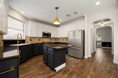20915 Auburn Trace Court, Katy, TX 77450 - Photo 19