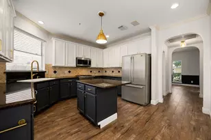 20915 Auburn Trace Ct, Katy, TX 77450 - Photo 19