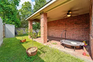 7018 E Arbor Rose Ln, Spring, TX 77379 - Photo 27