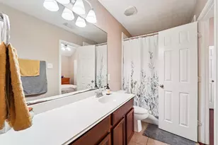 7018 E Arbor Rose Ln, Spring, TX 77379 - Photo 19