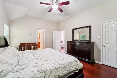 7018 E Arbor Rose Lane, Spring, TX 77379 - Photo 17