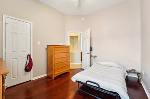 7018 E Arbor Rose Ln, Spring, TX 77379 - Photo 23