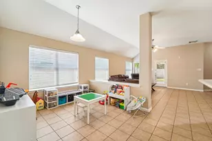 7018 E Arbor Rose Ln, Spring, TX 77379 - Photo 5