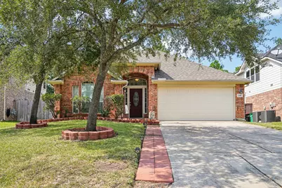 7018 E Arbor Rose Lane, Spring, TX 77379 - Photo 29