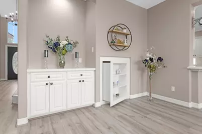 11592 Grandview Drive, Montgomery, TX 77356 - Photo 15