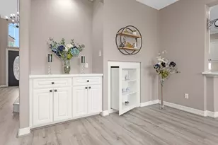 11592 Grandview Dr, Montgomery, TX 77356 - Photo 15