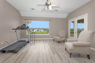 11592 Grandview Dr, Montgomery, TX 77356 - Photo 35