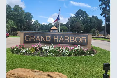 11592 Grandview Drive, Montgomery, TX 77356 - Photo 49