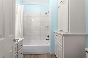 11592 Grandview Dr, Montgomery, TX 77356 - Photo 29