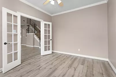 11592 Grandview Drive, Montgomery, TX 77356 - Photo 9