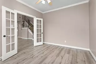 11592 Grandview Dr, Montgomery, TX 77356 - Photo 9