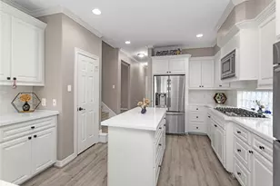 11592 Grandview Dr, Montgomery, TX 77356 - Photo 17