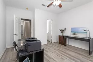 11592 Grandview Dr, Montgomery, TX 77356 - Photo 31