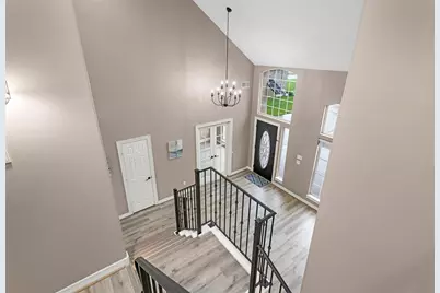 11592 Grandview Drive, Montgomery, TX 77356 - Photo 27
