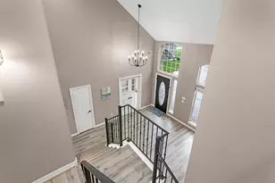 11592 Grandview Dr, Montgomery, TX 77356 - Photo 27