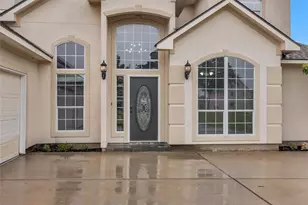 11592 Grandview Dr, Montgomery, TX 77356 - Photo 3