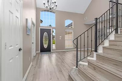 11592 Grandview Drive, Montgomery, TX 77356 - Photo 5