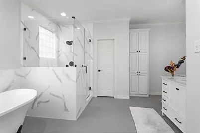 11592 Grandview Drive, Montgomery, TX 77356 - Photo 23