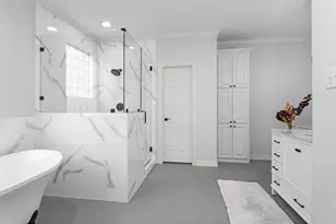 11592 Grandview Dr, Montgomery, TX 77356 - Photo 23