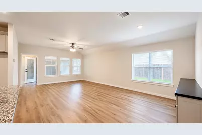 4612 Spoon Bill Cove Drive, Katy, TX 77493 - Photo 11