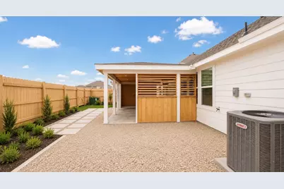 4612 Spoon Bill Cove Drive, Katy, TX 77493 - Photo 25