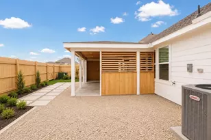 4612 Spoon Bill Cv Dr, Katy, TX 77493 - Photo 25