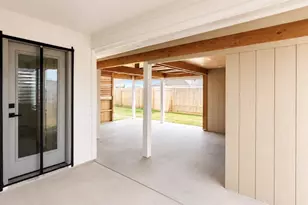 4612 Spoon Bill Cv Dr, Katy, TX 77493 - Photo 21