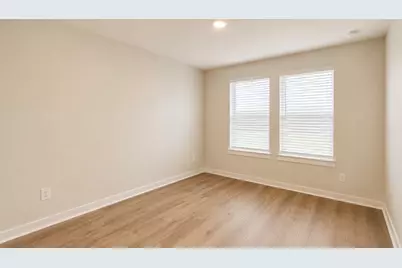 4612 Spoon Bill Cove Drive, Katy, TX 77493 - Photo 3