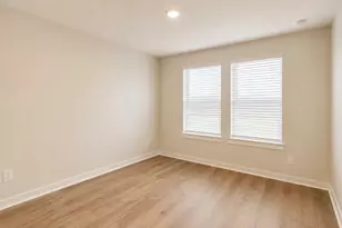 4612 Spoon Bill Cv Dr, Katy, TX 77493 - Photo 3