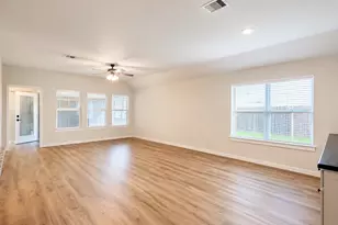 4612 Spoon Bill Cv Dr, Katy, TX 77493 - Photo 11