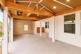 4612 Spoon Bill Cv Dr, Katy, TX 77493 - Photo 23