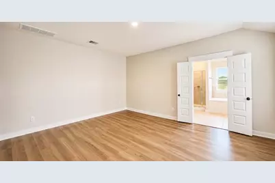 4612 Spoon Bill Cove Drive, Katy, TX 77493 - Photo 13