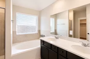 4612 Spoon Bill Cv Dr, Katy, TX 77493 - Photo 15