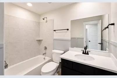 4612 Spoon Bill Cove Drive, Katy, TX 77493 - Photo 5